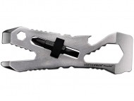 Multitool Leatherman Piranha Box (325)