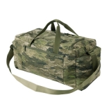 Torba Helikon URBAN TRAINING BAG - Cordura - A-TACS iX (1672249)