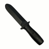 Miękki nóż Treningowy ESP Soft TK-02S (1638537)