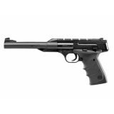 Pistolet wiatrówka Browning Buck Mark URX 4,5 mm Diabolo (1651425)