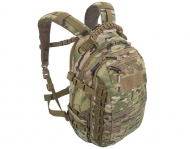 Plecak taktyczny DIRECT ACTION Dragon Egg Mk II - 25L Multicam (1587518)