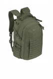 Plecak taktyczny DIRECT ACTION Dust MkII - 20L Olive Green (1587620)