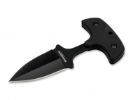 Nóż Magnum Mini Push Dagger II 06EX501 (1644208)