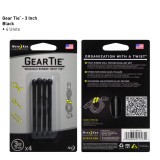 Nite Ize - Gear Tie 3