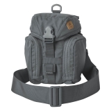 Torba na ramię Helikon - tex Essential Kitbag Cordura - Shadow Grey (840527)