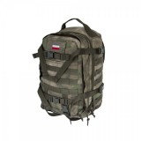 WISPORT - Plecak Sparrow II - 30L - A-TACS FG (26167)