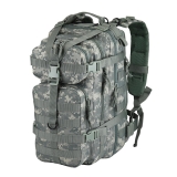 Plecak Camo Assault 25 L - UCP (1671571)