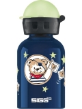 Butelka dla dzieci SIGG Little Pirates 0.3L 8623.70 (1585247)