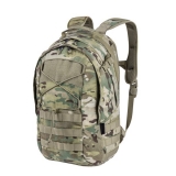 Plecak Helikon EDC 21 L Cordura - MultiCam (1568559)