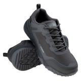 Buty Magnum - BONDSTEEL LOW WP C DARK GREY (1671944)