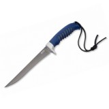 Nóż wędkarski Buck Knives SILVER CREEK 223 Fillet Blade do filetowania (10758)