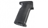 Magpul - Chwyt pistoletowy MOE-K2 Grip AK47/AK74 - Czarny - MAG683 (1587387)