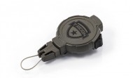 T-Reign - Retraktor Kevlar Hunter - Clip - Large - 0TR0-027 (26363)