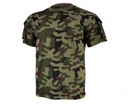 Koszulka T-shirt Duty - wz.93 leśny Pantera (30884)