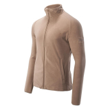 Polar męski Magnum ESSENTIAL MICROFLEECE - PINE BARK (1686518)