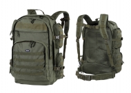 Plecak Texar Grizzly olive (31154)