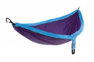 Hamak ENO SingleNest Purple/ Teal SH008 (1590926)