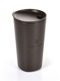 Kubek Turystyczny Light My Fire MyCup’n Lid Large 500ml cocoa  (1790321)