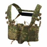 Kamizelka taktyczna Direct Action Tempest Chest Rig - PenCott® WildWood™ (1683875)