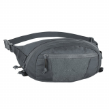 Nerka Helikon - tex Bandicoot Cordura Shadow Grey - TB-BDC-CD-35 (1783316)