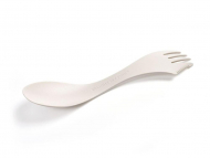 Niezbędnik Light My Fire Spork L BIO cream bulk (1790356)