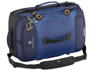 Eagle Creek Torba Expanse Hauler Duffel Blue (1586058)