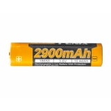 Akumulator Fenix ARB-L18 (18650 2900 mAh 3,6 V) (1653614)