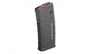 Magpul - Magazynek PMAG 25 M118 LR/SR Window - GEN M3 - MAG577 (1571416)