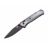 Nóż Benchmade 535BK-4 Bugout (1675707)