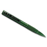 Długopis taktyczny Smith & Wesson - Olive Drab - SWPENMPOD (22773)