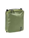 Wodoodporny pokrowiec Eagle Creek Gear Pack It Cube M Green (1669620)