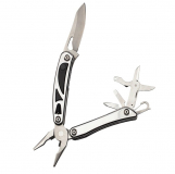 Narzędzie wielofunkcyjne - Multitool MT-034A (1684218)