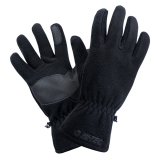 Polarowe rękawiczki sportowe Hi-Tec BAGE (1607732)