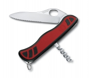 Scyzoryk Victorinox Alpineer Grip 0.8321.MWC (1568937)