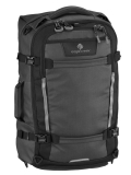 Torba podróżna Eagle Creek Gear Hauler Asphalt Black (1586095)