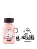 SIGG Butelka X Moomin Love 0.3L 8990.90 (1668167)