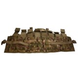Kamizelka pas MOLLE II Tactical Assault Panel (10982)