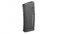 Magpul - Magazynek PMAG 25 LR/SR Window - GEN M3 - MAG292 (1571417)