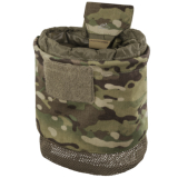 Torba zrzutowa Helikon-tex Competition Dump Pouch® MultiCam® MO-CDP-CD-34 (1785762)