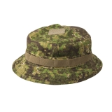 Kapelusz Helikon CPU NyCo Ripstop Pencott GreenZone (1668326)