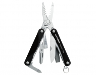 Multitool Leatherman Squirt ES4 Black (1016326)