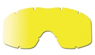 ESS - Wizjer Profile - Hi-Def Yellow - Żółty - 740-0121 (1021139)
