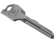 Multitool Swiss Tech Utility Key 6 w 1