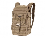 Plecak taktyczny Texar TRAPER 35 l - Coyote (31076)