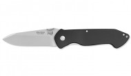 Eickhorn Solingen - EPK-HD Black - 102265S (24974)