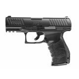 Replika pistolet ASG Walther PPQ HME 6 mm (1651845)