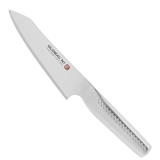 Global NI Orientalny nóż szefa kuchni 16cm (1020752)