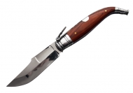 Nóż składany Albainox Navaja Classica 01010 (1016635)