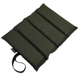 Mata do siedzenia Donkey Pad Olive Green (1568478)