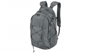 Plecak Helikon - tex EDC Lite Nylon  21 L - Shadow Grey (1568556)